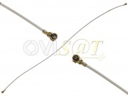 cable-coaxial-de-antena-de-134-mm