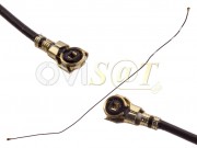 cable-coaxial-de-antena-de-182-mm