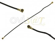 cable-coaxial-de-antena-de-56-mm