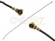 cable-coaxial-de-antena-de-80-mm