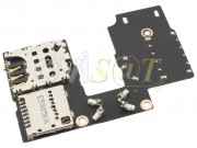 conector-con-lector-de-tarjeta-sim-y-sd-para-motorola-moto-g-3-generaci-n-xt1541