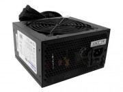 fuente-alim-atx-coolbox-powerline2-750w