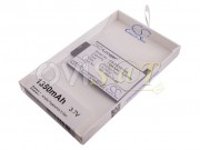 bateria-para-amazon-kindle-paperwhite-2013-kindle-touch-6-2013-kindle-touch-3g-6-2013