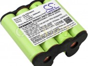 bateria-para-aeg-electrolux-ag406-zb4106wd