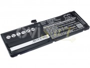 bateria-para-macbook-pro-15-inch-precision-aluminum-unibody-2009-version-macbook-pro-15-4-2-53ghz-core-2-duo-mc118l