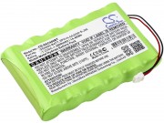 bateria-generica-cameron-sino-para-dsc-3g4000-cellular-communicato