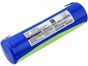 bateria-generica-cameron-sino-para-mackwell-b613-b613-24-b624-b824-orbik-b164-24-2x4-onelux-ncd24ss-yuasa-16-552-2dh4-0f4-ls-0b