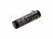 bateria-para-garmin-dc50-dc50-dog-tracking-collar-alpha-tt10-dog-device-tt15-tt10-t5