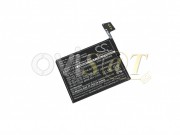 bateria-para-ipod-touch-6th-ipod-touch-6th-generation-a1574-ipod-7-1