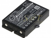 bateria-generica-cameron-sino-para-ikusi-tm70-1-tm70-2-rad-ts-rad-tf-transmitters-t71-t72-atex-transmitters-2303692