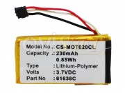 bateria-para-motorola-dect-6-0-it6-it6-2