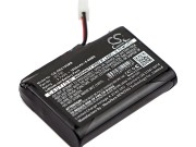 bateria-generica-cameron-sino-para-oricom-secure-700-sc700-sc705