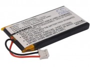 bateria-generica-cameron-sino-para-philips-pronto-tsu-9400-bp9400