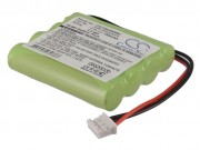 bateria-generica-cameron-sino-para-marantz-rc5200-rc5400-rc9200-rc9500-5000i