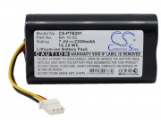 bateria-generica-cameron-sino-para-citizen-cmp-10-mobile-thermal-printer-battery