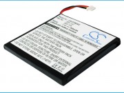 bateria-generica-cameron-sino-para-brother-mw-100-mw-140bt-portable-printers-internal-battery