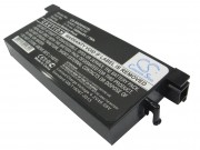 bateria-generica-cameron-sino-para-dell-poweredge-perc5e-with-bbu-connector-cable