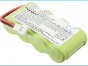 bateria-generica-cameron-sino-para-signologies-1300500-gn9962053-perpect-pager