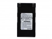 bateria-generica-cameron-sino-para-seiko-mpu-l465-label-printer-rb-b2001a