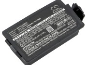 bateria-generica-cameron-sino-para-tsc-alpha-3r