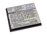 bateria-generica-cameron-sino-para-tp-link-tl-mr11u-portable-mini-150mbps-3g-mobile-wireless-router-tl-mr3040