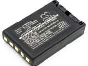 bateria-generica-cameron-sino-para-teleradio-transmitter-tele-radio-tg-txmnl