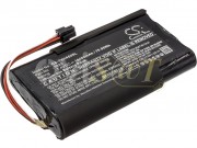 bateria-generica-cameron-sino-para-televes-h45-h60