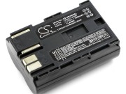 bateria-generica-cameron-sino-para-urovo-i60-i60xx