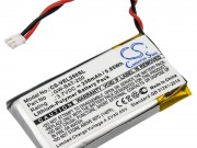 bateria-generica-cameron-sino-para-vernier-go-wireless-link