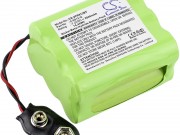 bateria-generica-cameron-sino-para-visonic-powermax