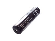 bateria-generica-cameron-sino-para-welch-allyn-connex-probp-3400-connex-probp-3400-pro-bp