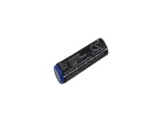 bateria-generica-cameron-sino-para-welch-allyn-72900