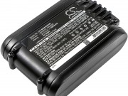 bateria-generica-cameron-sino-para-worx-wg154e-wg160e-wg160e-5-wg169e-wg169e-5-wg255e-5-wg259e-wg259e-5-wg329e-wg329e-5-wg545e-1