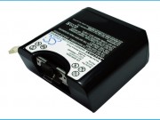 bater-a-gen-rica-cameron-sino-para-sony-xdr-ds12ip