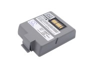 bateria-generica-cameron-sino-para-zebra-ql420-ql420-ql420-plus