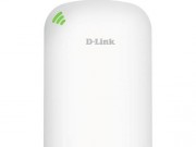 repetidor-d-link-wifi-6-ax1800-gigabit