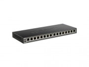 switch-d-link-16p-10-100-1000-mbps