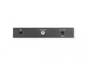switch-d-link-semigestionable-dgs-1100-08pv2-e-8p-giga-poe-64w-no-rack