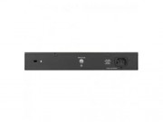 dlink-switch-semigestionable-d-link-dgs-1100