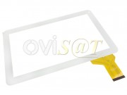 pantalla-tactil-blanca-tablet-nevir-nvr-tab101qhd-s5-de-10-1-pulgadas
