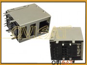 doble-conector-usb-y-conector-network-para-portatiles-22-x-35-x-18mm