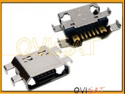 conector-de-carga-datos-y-accesorios-micro-usb-para-lg-g2-mini-d620-d620r