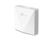 punto-de-acceso-wifi-tp-link-wifi-6-dualband-ax3000-montaje-pared-poe-802-3af-at
