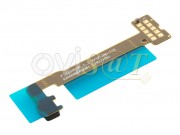 cable-flex-con-sensor-de-proximidad-para-lg-g7-thinq-g710