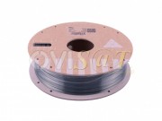 bobina-smartfil-pet-reciclado-1-75mm-750gr-natural-para-impresora-3d
