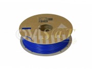 bobina-smartfil-pla-reciclado-1-75mm-1kg-dark-blue-para-impresora-3d