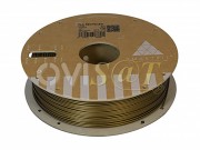 bobina-smartfil-pla-reciclado-1-75mm-750gr-gold-para-impresora-3d