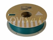 bobina-smartfil-pla-reciclado-1-75mm-750gr-dark-green-para-impresora-3d