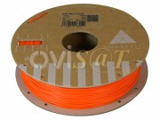 bobina-smartfil-pla-reciclado-1-75mm-750gr-orange-para-impresora-3d
