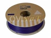 bobina-smartfil-pla-reciclado-1-75mm-750gr-purple-para-impresora-3d